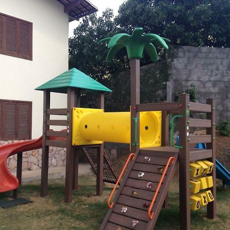 Hotel Dom Otto Vespasiano Zewnętrze zdjęcie