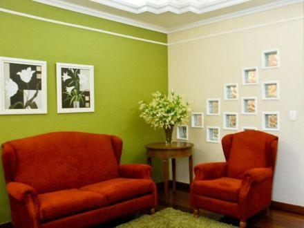 Hotel Dom Otto Vespasiano Zewnętrze zdjęcie