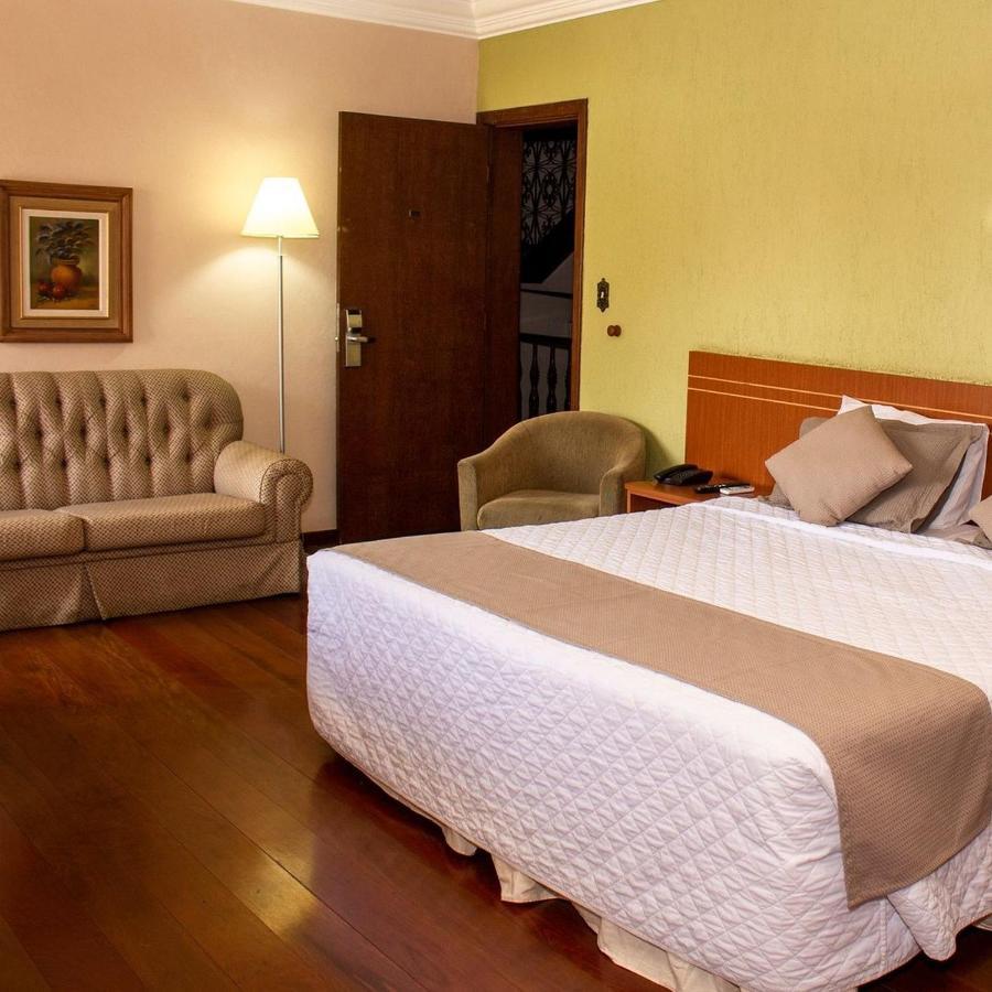 Hotel Dom Otto Vespasiano Zewnętrze zdjęcie