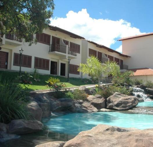 Hotel Dom Otto Vespasiano Zewnętrze zdjęcie