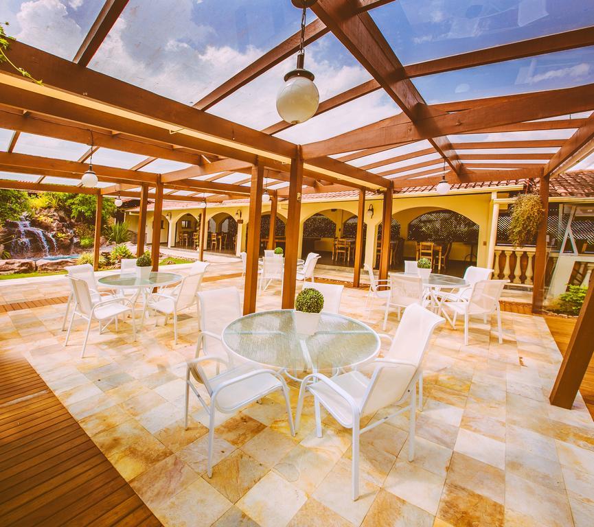 Hotel Dom Otto Vespasiano Zewnętrze zdjęcie