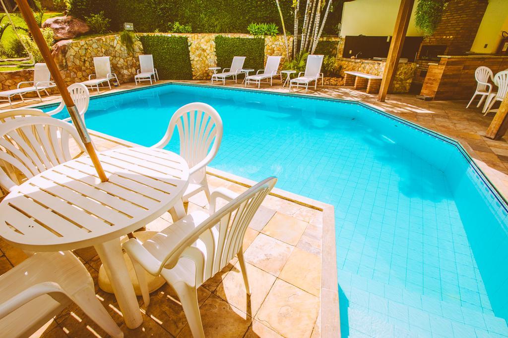 Hotel Dom Otto Vespasiano Zewnętrze zdjęcie
