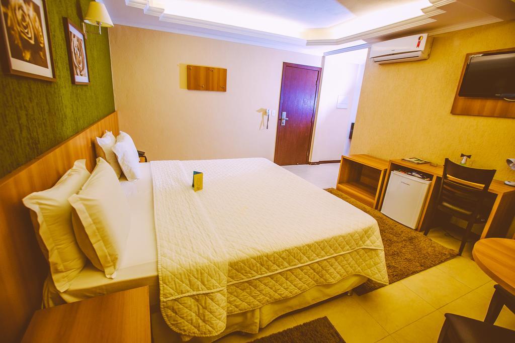 Hotel Dom Otto Vespasiano Zewnętrze zdjęcie
