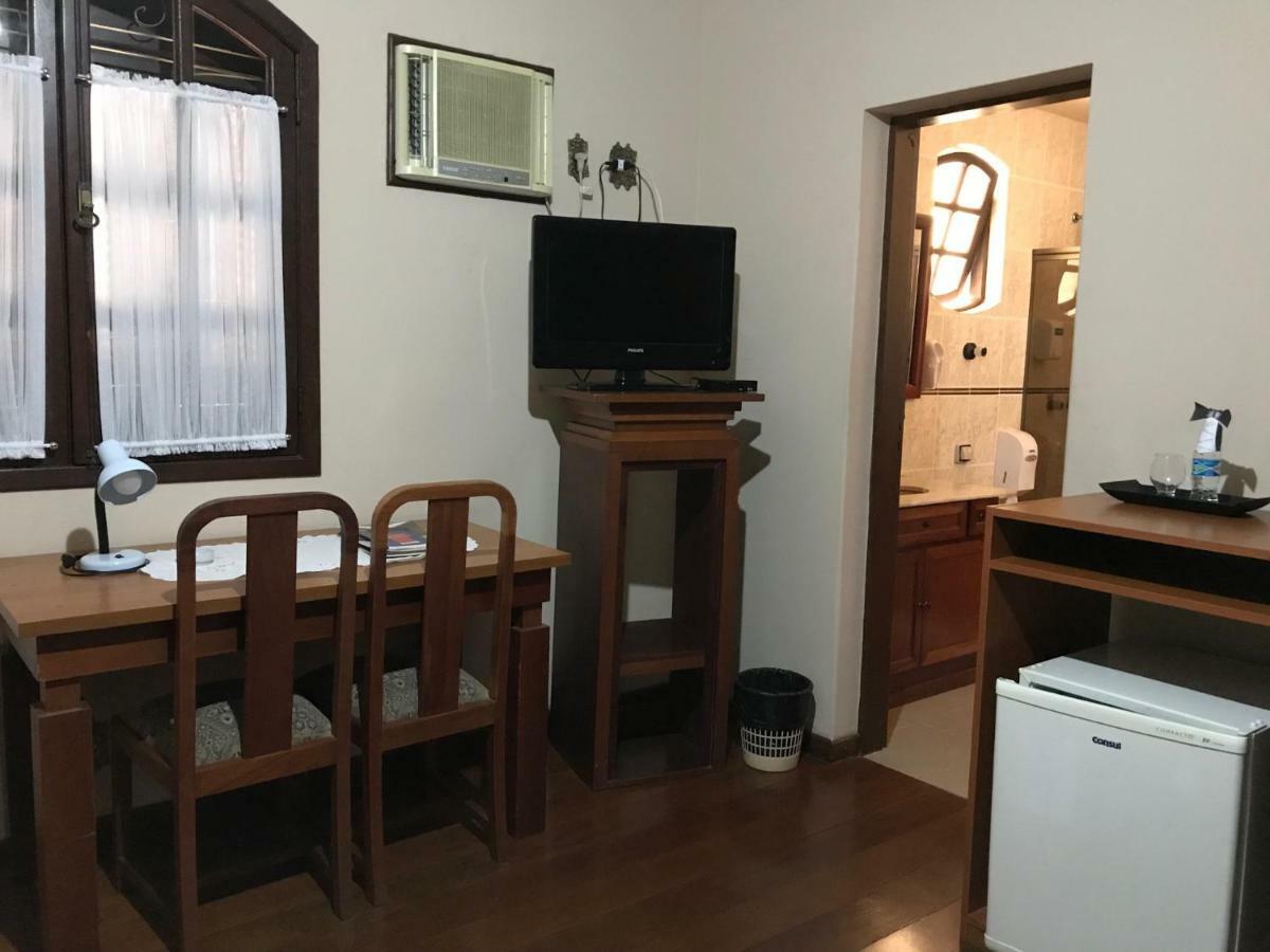 Hotel Dom Otto Vespasiano Zewnętrze zdjęcie