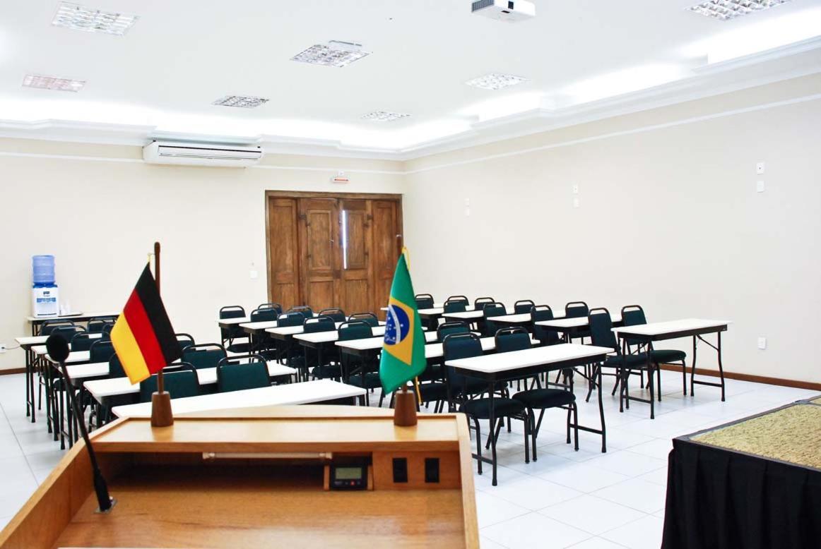 Hotel Dom Otto Vespasiano Zewnętrze zdjęcie